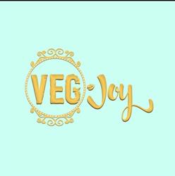 VEG Joy