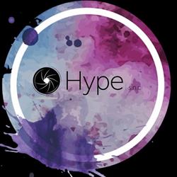 HYPE