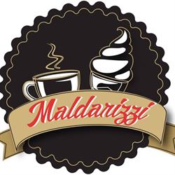 Maldarizzi caffè