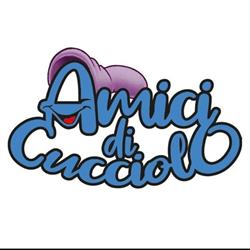 Amici di Cucciolo - Ludoteca