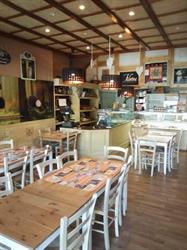 L'Osteria di Jola