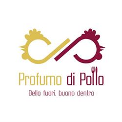 Profumo di pollo