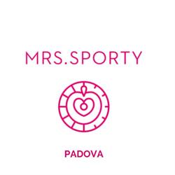 Mrs.Sporty Padova Prato della Valle