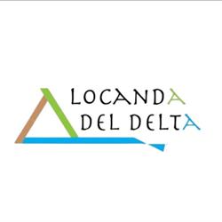 Locanda del Delta
