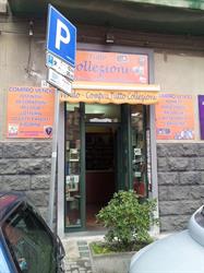 Numismatica Catania Tutto Collezioni