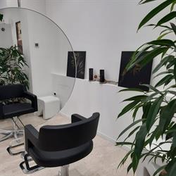 Marta Hair Studio