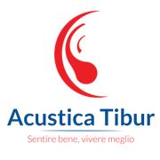 Acustica Tibur