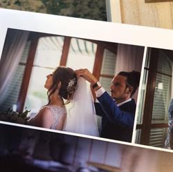 Hair Stylist Unisex By Daniele