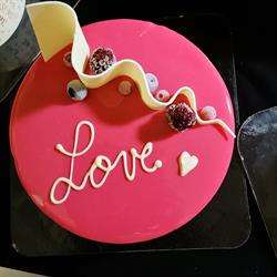 DolceAmaro Gelateria