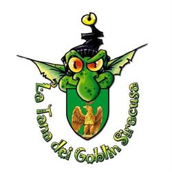 La Tana dei Goblin Siracusa