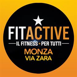 FitActive
