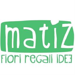 Matiz di Sabrina Meotto