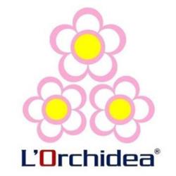 L' Orchidea dal 1968
