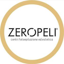 Zeropeli centro fotoepilazione San Benedetto del Tronto