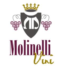 Molinelli Vini