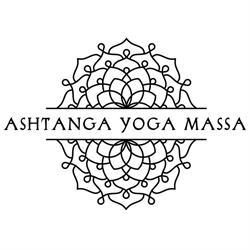Ashtanga Yoga Massa
