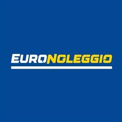 Euronoleggio