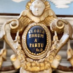 Parrocchia Sant'Anna Marsala
