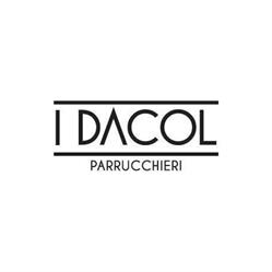 I DA COL Parrucchieri