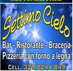 Settimo Cielo