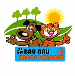 Bau Bau Miccio Miccio Toelettatura