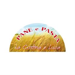 Pane e Pasta