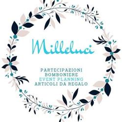 Milleluci Bomboniere