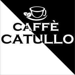 Caffè Catullo