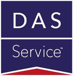 Das Service