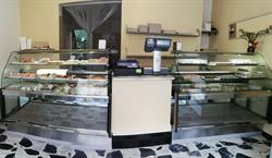 Pasticceria Dolce Attimo di Margiotta Gaspare