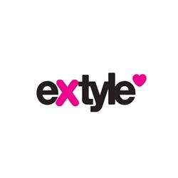 Extyle