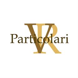 VR Particolari - Abbigliamento e accessori moda