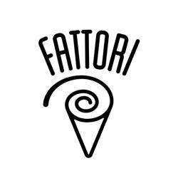 Fattori