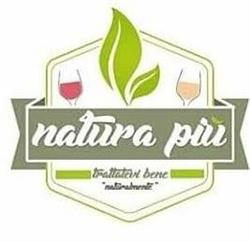 Natura Più