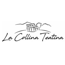 La Collina Teatina