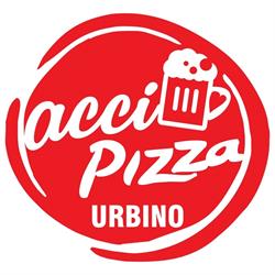 Accipizza
