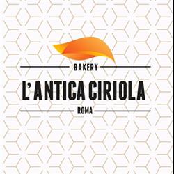 L'Antica Ciriola