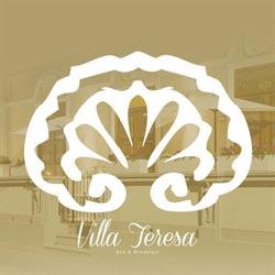 Villa Teresa B&B
