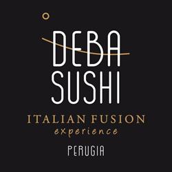 DebaSushi Perugia