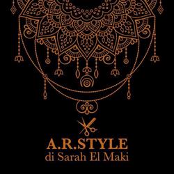 A.R.style di sarah El Maki