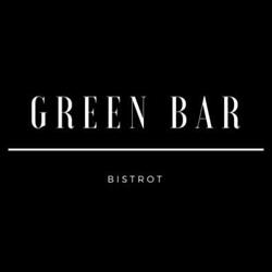 Green Bar Bistrot