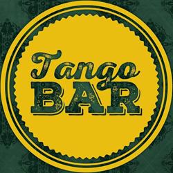 Tango Bar