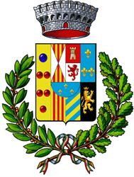 Comune di Condrò