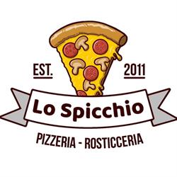 Pizzeria Lo Spicchio