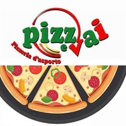 Pizza e Vai Biancavilla