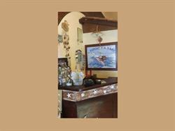 Ristorante Il Vecchio e Il Mare
