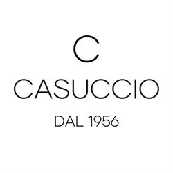 Casuccio Vincenzo