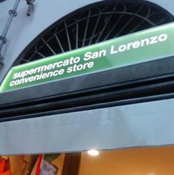 ISIRE SRL Firenze