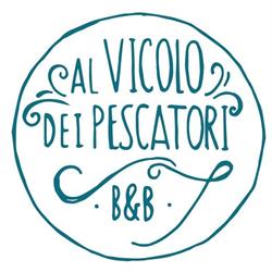 B&B al Vicolo dei Pescatori