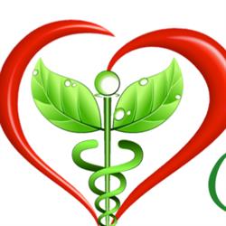 Farmacia Spalletta Mesagne